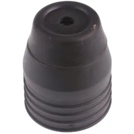 bosch-2-608-572-059-uchwyt-wiertarski