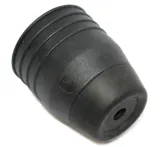 bosch-2-608-572-059-uchwyt-wiertarski-rodzaj-uchwyt