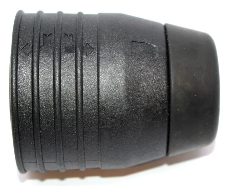 bosch-2-608-572-059-uchwyt-wiertarski-waga-z-opakowaniem-2-kg