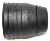 bosch-2-608-572-059-uchwyt-wiertarski-waga-z-opakowaniem-2-kg