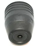 bosch-2-608-572-059-uchwyt-wiertarski-kod-producenta-2-608-572-059