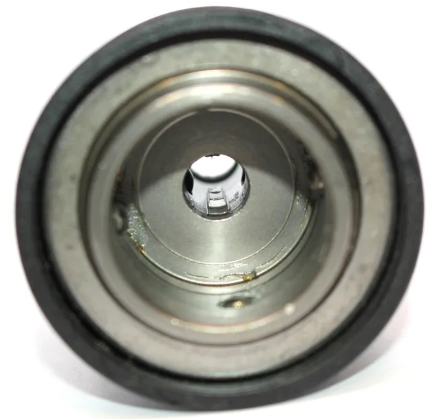 bosch-2-608-572-059-uchwyt-wiertarski-marka-bosch