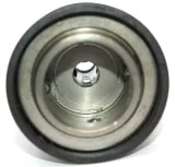 bosch-2-608-572-059-uchwyt-wiertarski-marka-bosch