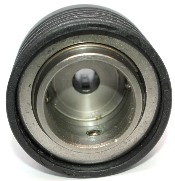 bosch-2-608-572-059-uchwyt-wiertarski-rodzaj-uchwyt-waga-z-opakowaniem-2-kg