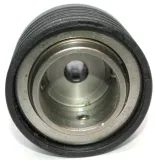 bosch-2-608-572-059-uchwyt-wiertarski-rodzaj-uchwyt-waga-z-opakowaniem-2-kg