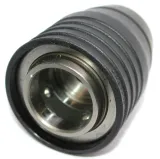 bosch-2-608-572-059-uchwyt-wiertarski-rodzaj-uchwyt-kod-producenta-2-608-572-059