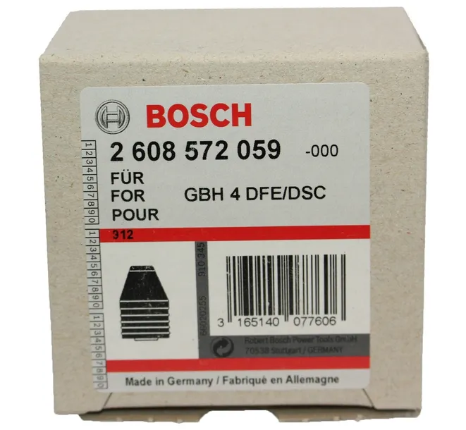 bosch-2-608-572-059-uchwyt-wiertarski-rodzaj-uchwyt-marka-bosch