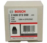 bosch-2-608-572-059-uchwyt-wiertarski-rodzaj-uchwyt-marka-bosch