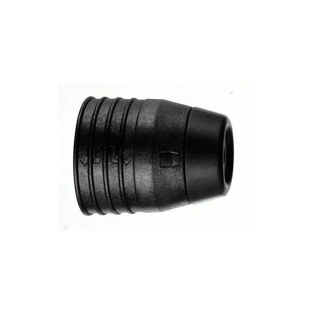 bosch-2-608-572-059-uchwyt-wiertarski-waga-z-opakowaniem-2-kg-rodzaj-uchwyt