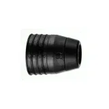 bosch-2-608-572-059-uchwyt-wiertarski-waga-z-opakowaniem-2-kg-rodzaj-uchwyt