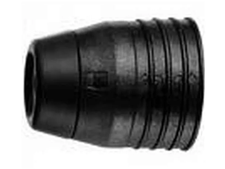 bosch-2-608-572-059-uchwyt-wiertarski-waga-z-opakowaniem-2-kg-kod-producenta-2-608-572-059