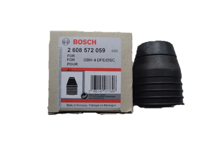 bosch-2-608-572-059-uchwyt-wiertarski-waga-z-opakowaniem-2-kg-marka-bosch