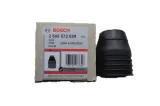 bosch-2-608-572-059-uchwyt-wiertarski-waga-z-opakowaniem-2-kg-marka-bosch