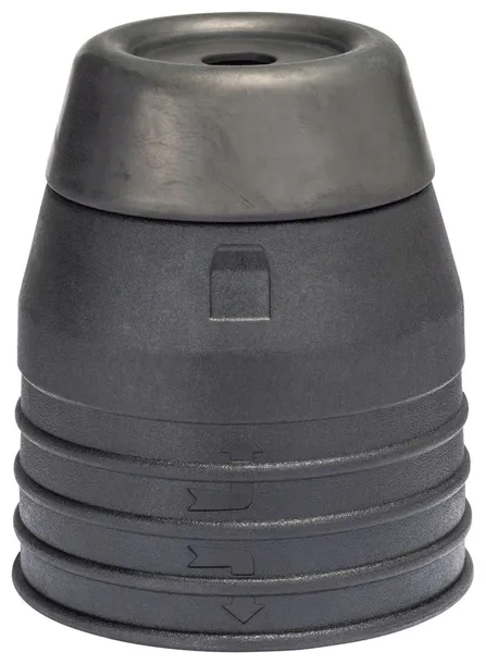 bosch-2-608-572-059-uchwyt-wiertarski-kod-producenta-2-608-572-059-rodzaj-uchwyt