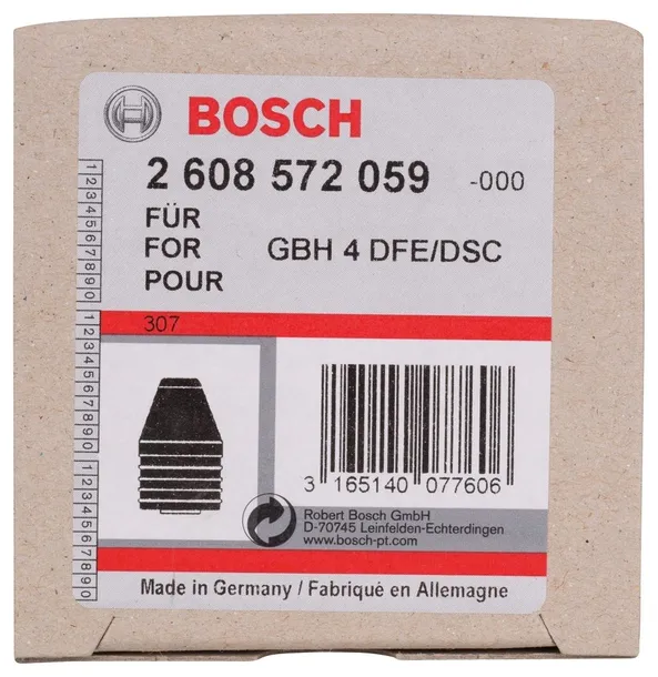 bosch-2-608-572-059-uchwyt-wiertarski-kod-producenta-2-608-572-059-waga-z-opakowaniem-2-kg