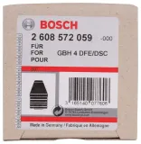 bosch-2-608-572-059-uchwyt-wiertarski-kod-producenta-2-608-572-059-waga-z-opakowaniem-2-kg