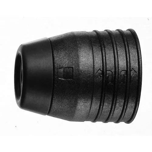 bosch-2-608-572-059-uchwyt-wiertarski-kod-producenta-2-608-572-059-marka-bosch