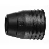 bosch-2-608-572-059-uchwyt-wiertarski-kod-producenta-2-608-572-059-marka-bosch