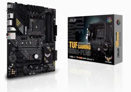 plyta-glowna-asus-tuf-gaming-b550-plus-wifi-ii-atx-amd-ryzen-am4-4x-ddr4