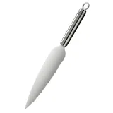 roesle-noz-lopatka-do-ciasta-30cm-rodzaj-lopatka-do-ciast
