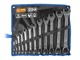 zestaw-klucze-plasko-oczkowe-corona-plachta-c7344