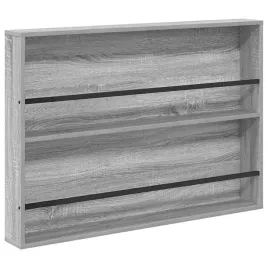 regal-na-gazety-z-polka-szary-sonoma-100-x-12-x-70-cm