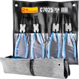 szczypce-cazki-do-pierscieni-segera-300mm-4-elementy-zestaw-richmann-c7030-kod-producenta-co-7030