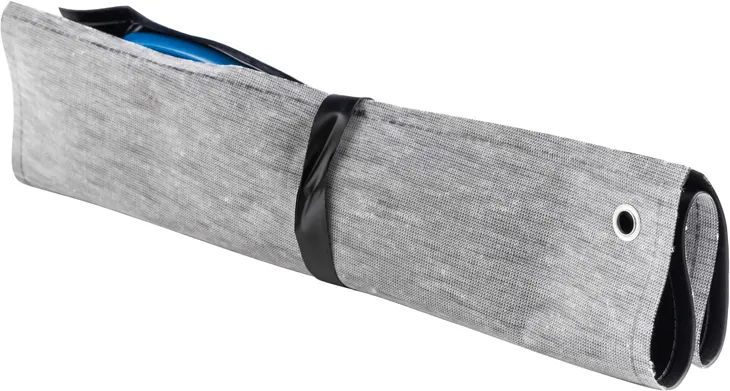 szczypce-cazki-do-pierscieni-segera-300mm-4-elementy-zestaw-richmann-c7030-marka-richmann-waga-z-opakowaniem-1-8-kg
