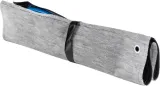 szczypce-cazki-do-pierscieni-segera-300mm-4-elementy-zestaw-richmann-c7030-marka-richmann-waga-z-opakowaniem-1-8-kg