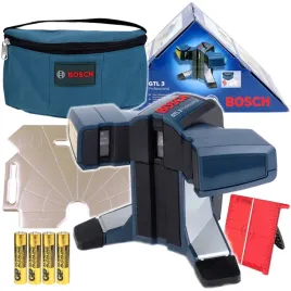 laser-krzyzowy-bosch-gtl3-20-m