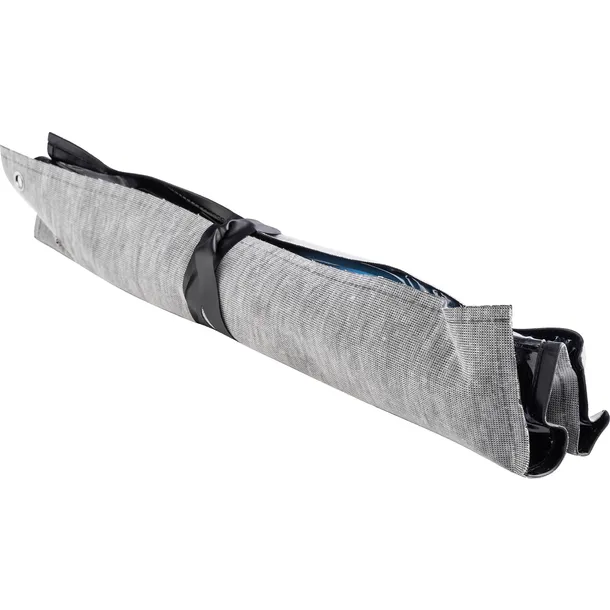 szczypce-cazki-do-pierscieni-segera-300mm-4-elementy-zestaw-richmann-c7030-rodzaj-szczypce-do-pierscieni-dlugosc-300-mm