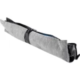 szczypce-cazki-do-pierscieni-segera-300mm-4-elementy-zestaw-richmann-c7030-rodzaj-szczypce-do-pierscieni-dlugosc-300-mm
