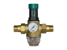 reduktor-cisnienia-herz-1-1-4-z-atestem-do-wody-pitnej