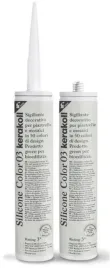 silikon-sanitarny-dekoracyjny-kerakoll-310ml-kolor-03