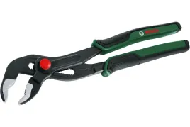 szczypce-nastawne-bosch-255-mm-stal-weglowa-rozstaw-46-mm