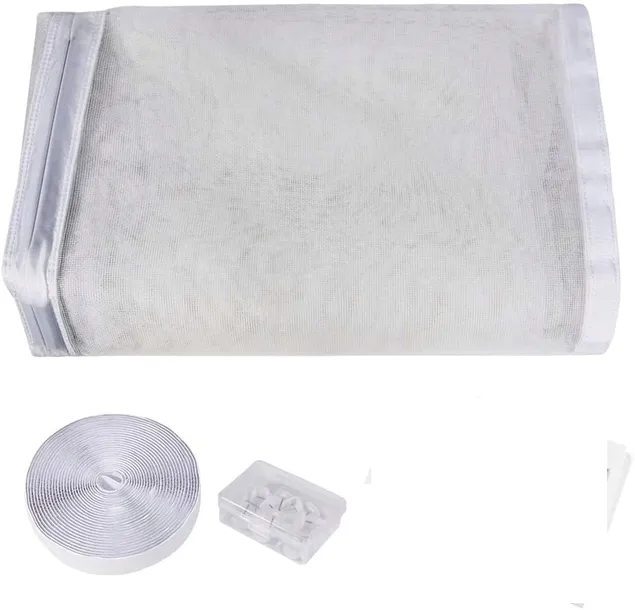 homearda-magnetyczna-moskitiera-na-drzwi-balkonowe-tarasowe-90-x-210-cm-maks-szerokosc-90-cm