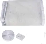 homearda-magnetyczna-moskitiera-na-drzwi-balkonowe-tarasowe-90-x-210-cm-maks-szerokosc-90-cm