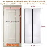homearda-magnetyczna-moskitiera-na-drzwi-balkonowe-tarasowe-90-x-210-cm-kod-producenta-b09p7vjh2j