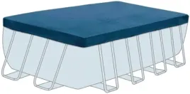mata-pokrowiec-folia-pasuje-na-basen-bestway-56670