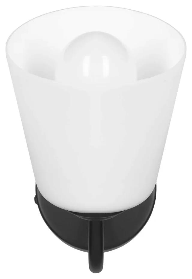 kinkiet-activejet-aje-alma-1p-e27-1x40w