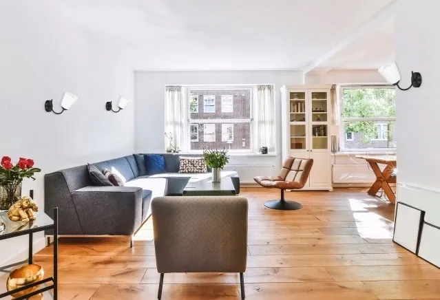 kinkiet-activejet-aje-alma-1p-e27-1x40w-kolor-bialy