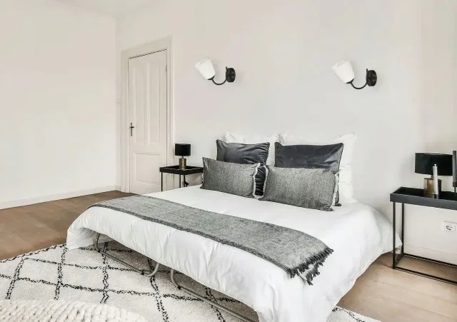 kinkiet-activejet-aje-alma-1p-e27-1x40w