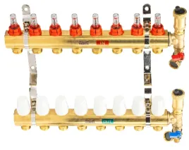 rozdzielacz-goshe-8-obwodow