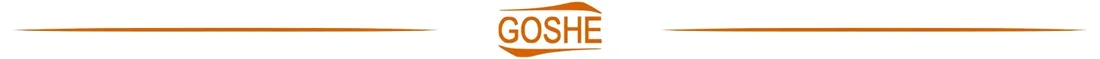 rozdzielacz-goshe-8-obwodow