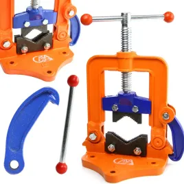 imadlo-zaciskowe-cata-100-mm