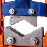 mar-pol-imadlo-do-rur-3-zaciskowe-rozstaw-15-100mm-imadla-cata-m36130c-kod-producenta-m36130c