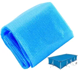 przykrycie-pokrywa-basenowa-solarna-pasuje-do-basenu-bestway-259x170-cm