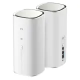 router-mobilny-zte-g5-5g