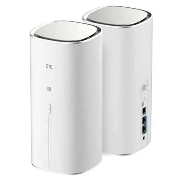 router-mobilny-zte-g5-5g
