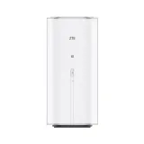 router-mobilny-zte-g5-5g-model-g5